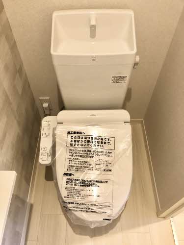 アドバンス A0102号-10