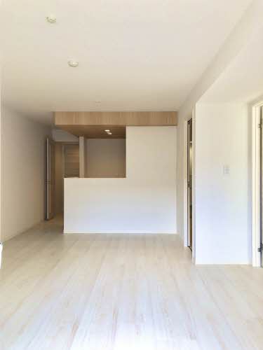 アドバンス A0102号-11