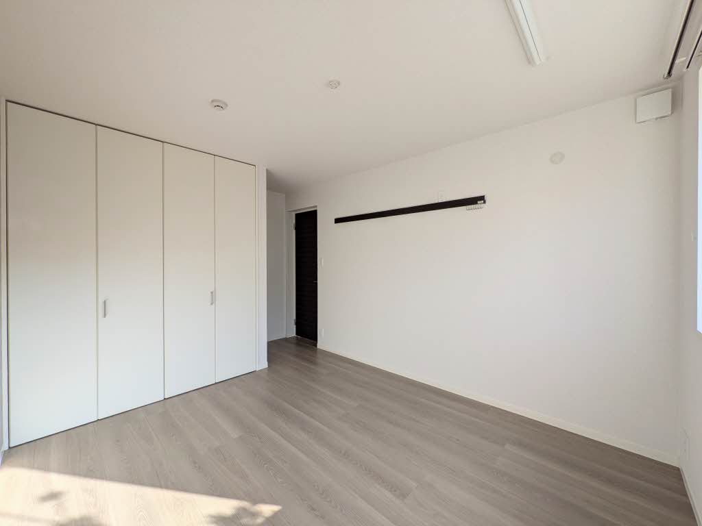 アドバンス A0105号-4