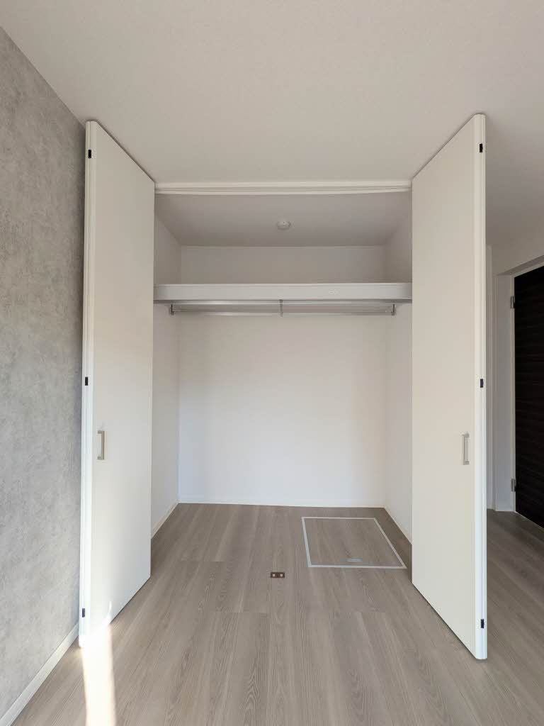 アドバンス A0105号-5