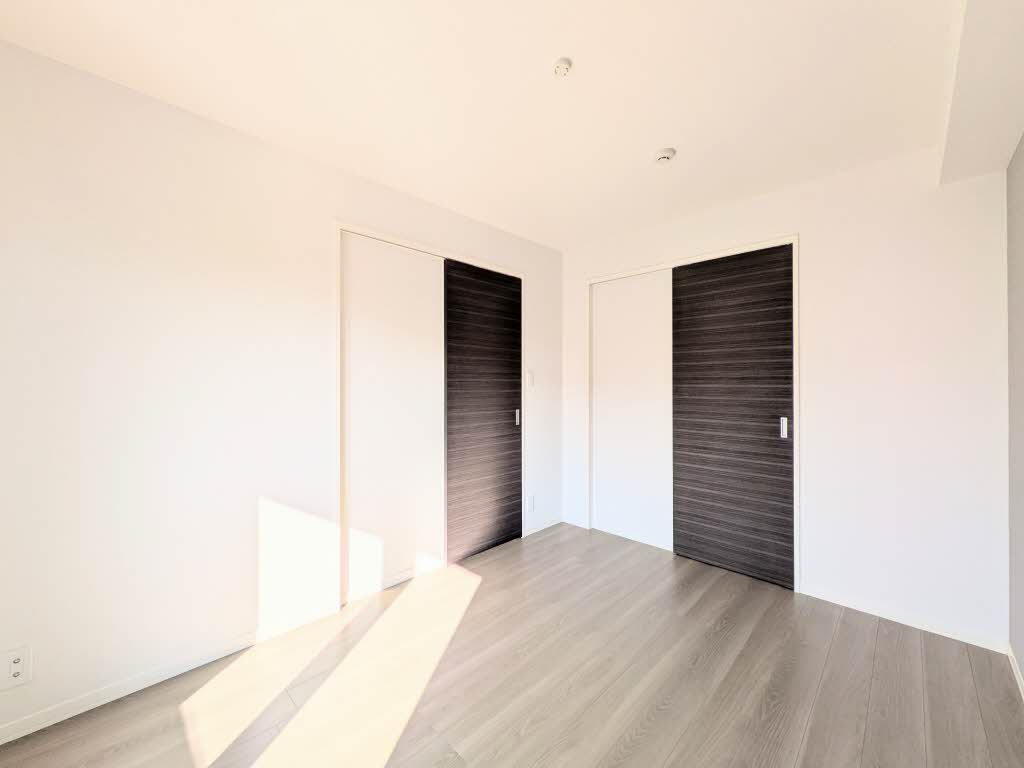 アドバンス A0105号-6