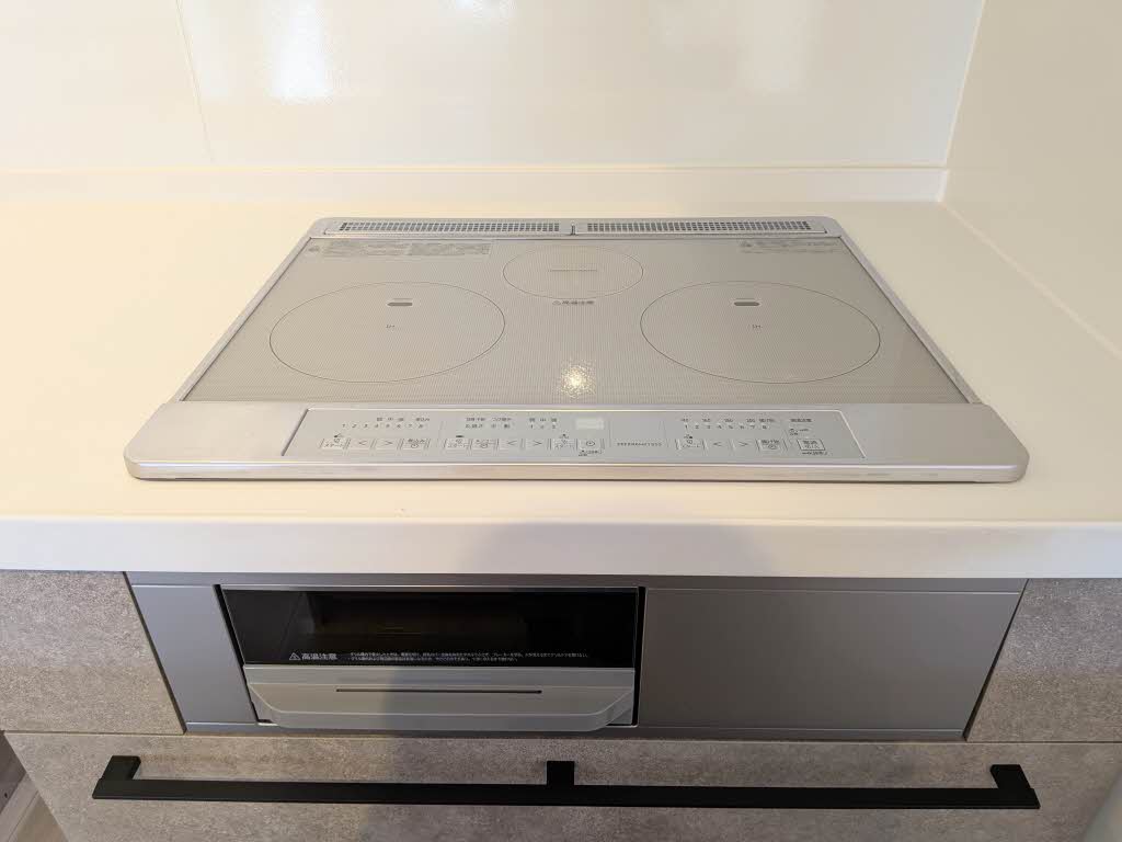 アドバンス A0105号-10