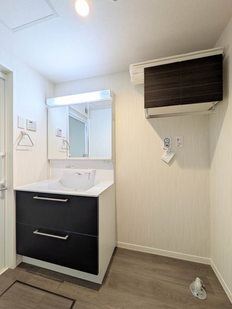 アドバンス A0105号-11