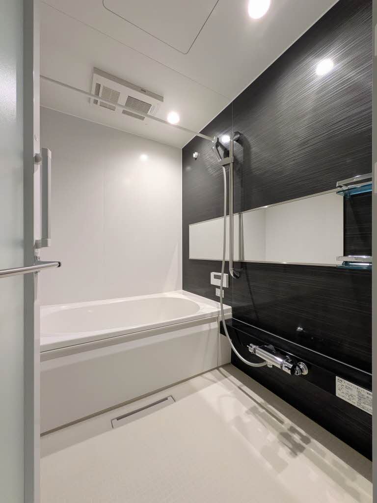 アドバンス A0105号-12