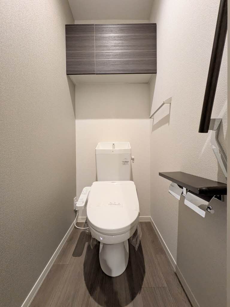 アドバンス A0105号-13