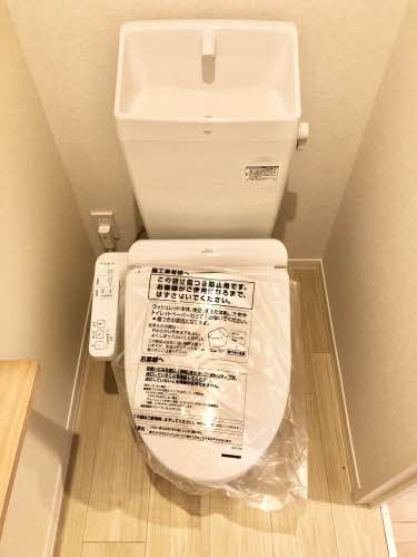 アドバンス A0106号-4