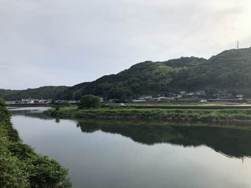 シャーメゾン奏 102号-12