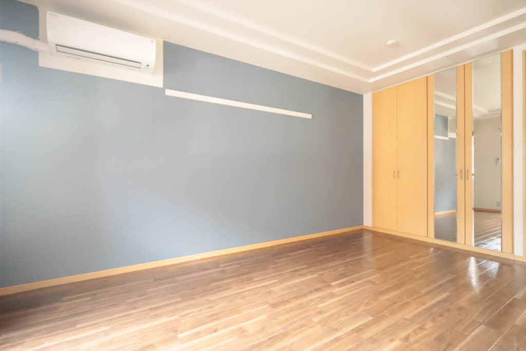 アセント西原 A0101号-3