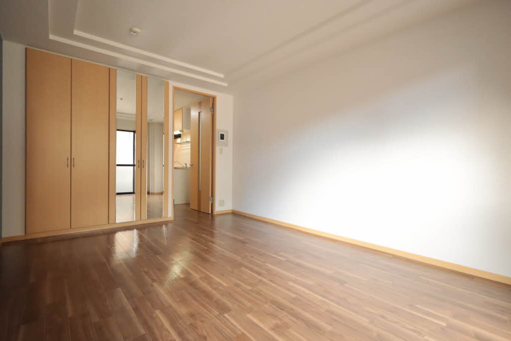 アセント西原 A0101号-5