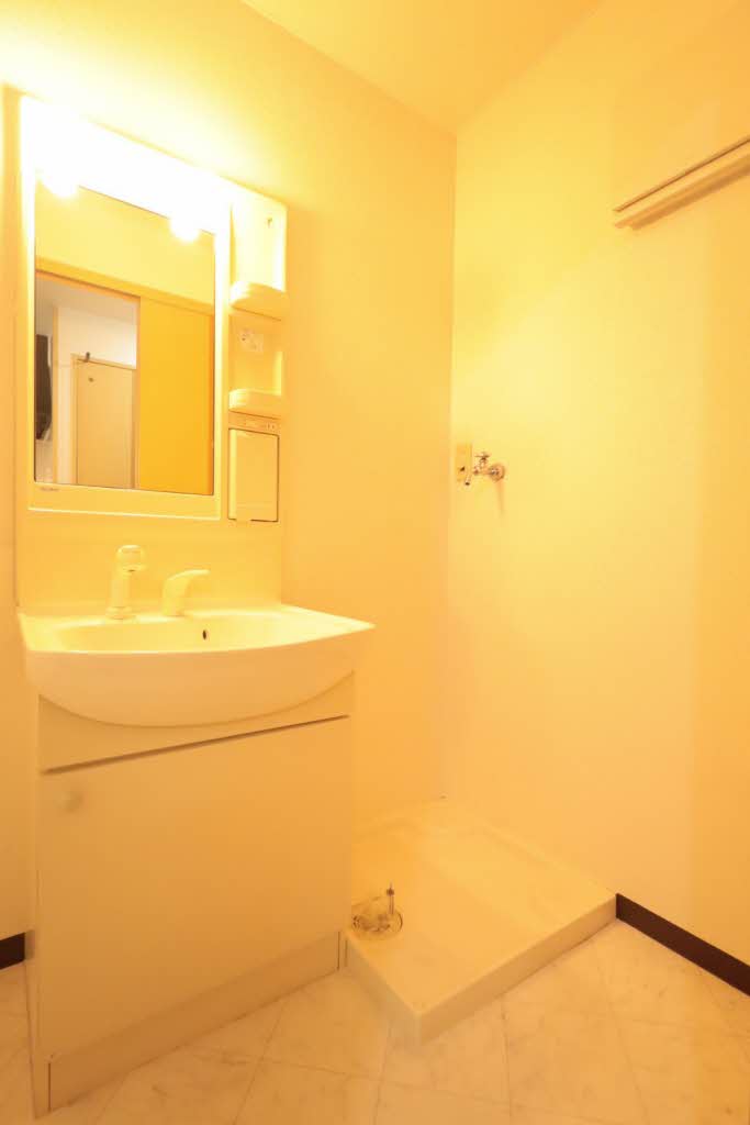 アセント西原 A0101号-9