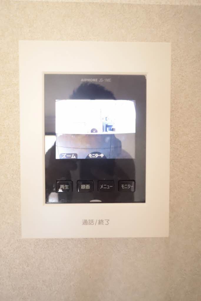 アセント西原 A0101号-11