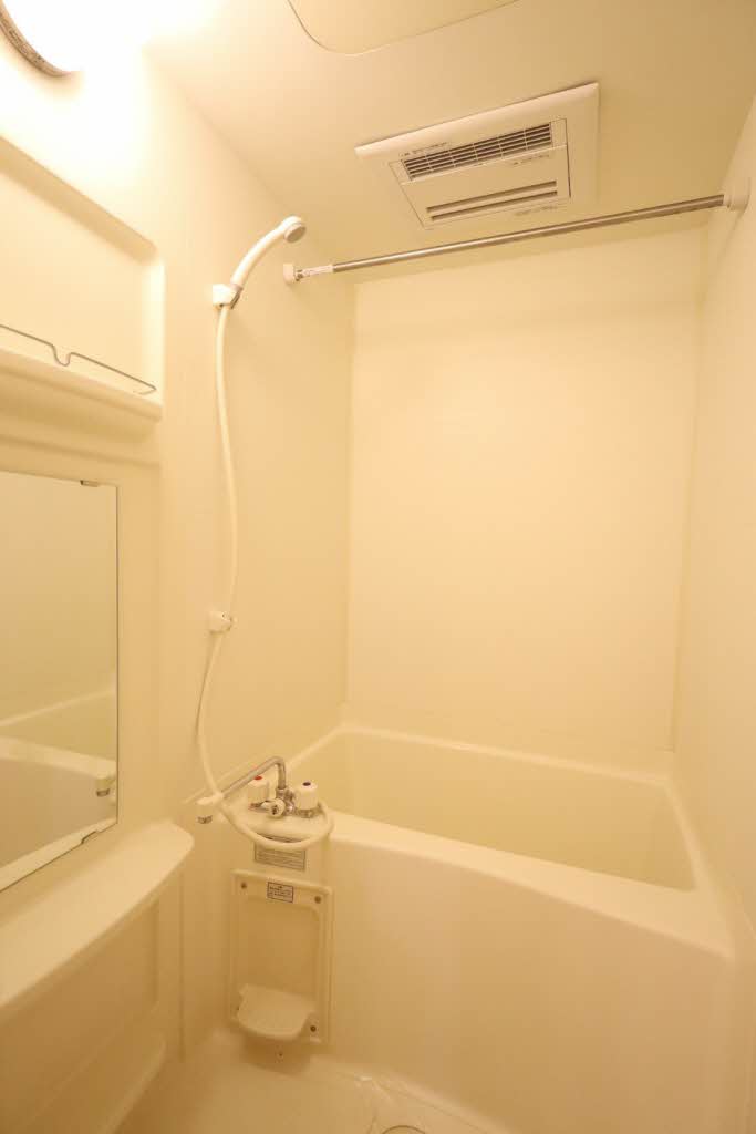 アセント西原 A0202号-8