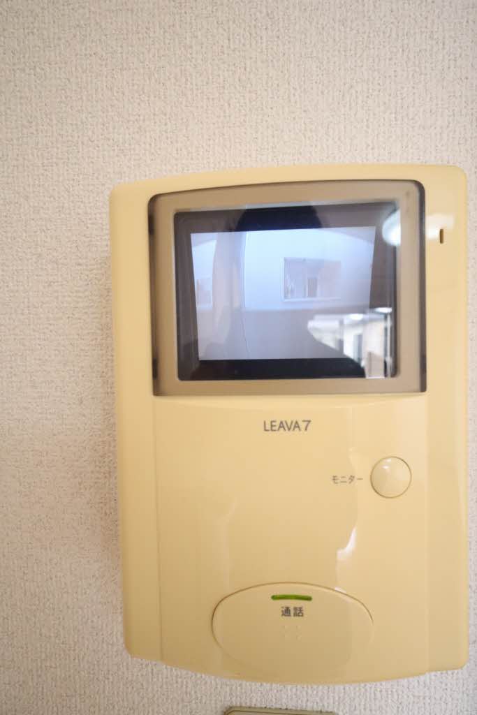 アセント西原 A0202号-11