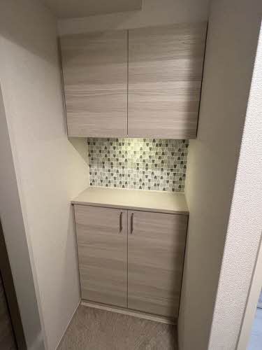 クリソベリル A0207号-2