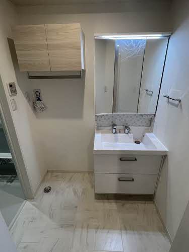 クリソベリル A0207号-4