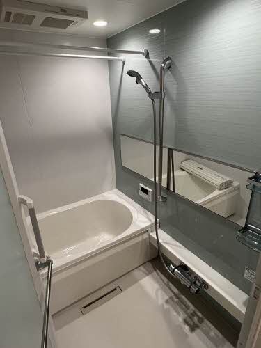 クリソベリル A0207号-5