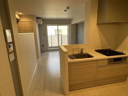 クリソベリル A0207号-8