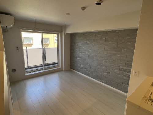 クリソベリル A0207号-9