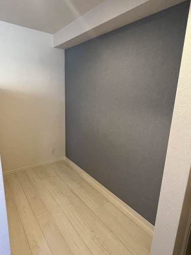 クリソベリル A0207号-10