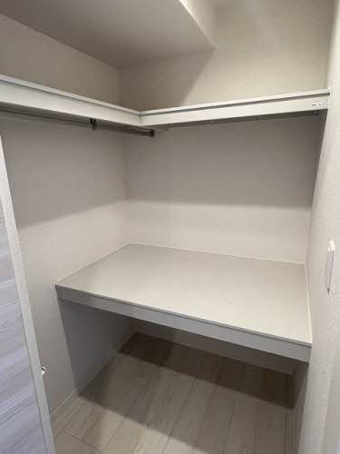 クリソベリル A0207号-11