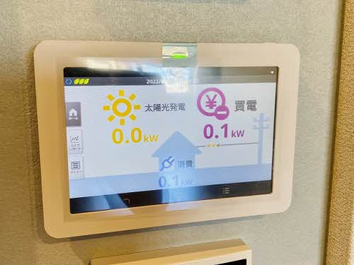 クリソベリル A0302号-2