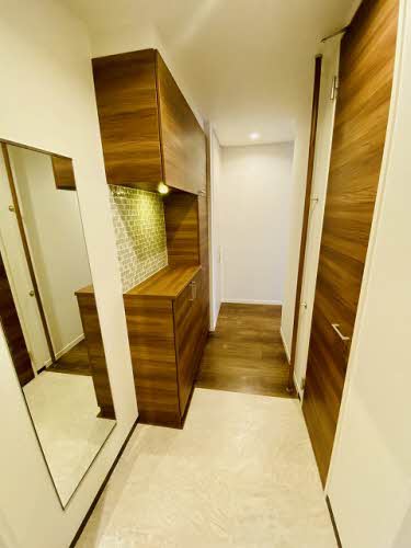 クリソベリル A0302号-4