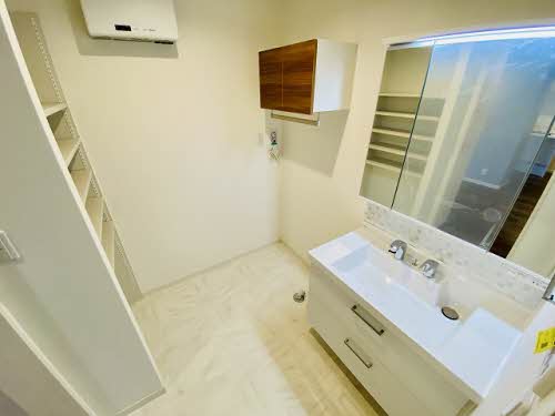 クリソベリル A0302号-6