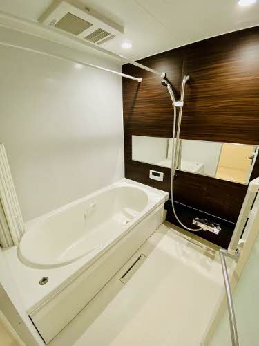 クリソベリル A0302号-7