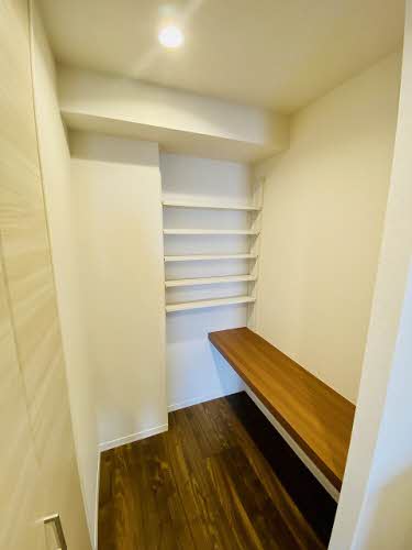 クリソベリル A0302号-9