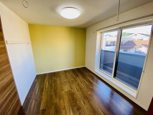 クリソベリル A0302号-11