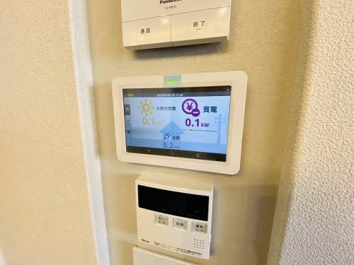 クリソベリル A0402号-2