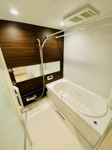 クリソベリル A0402号-6