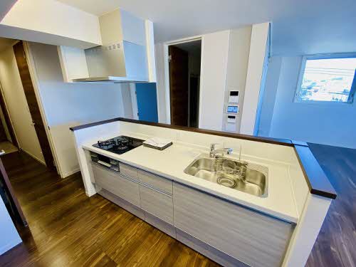 クリソベリル A0402号-7