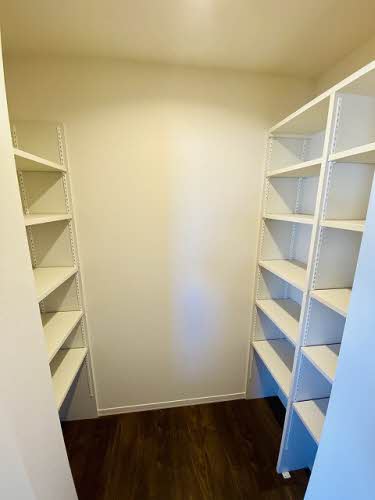 クリソベリル A0402号-8