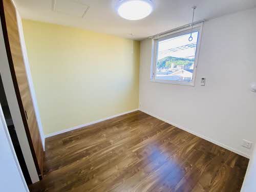 クリソベリル A0402号-10