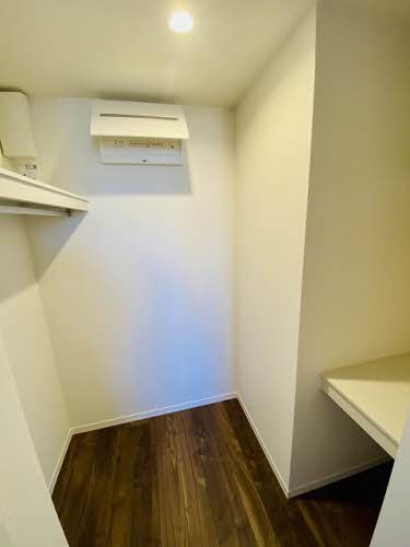 クリソベリル A0402号-11