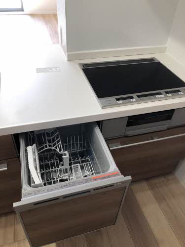 プレミアス 203号-5