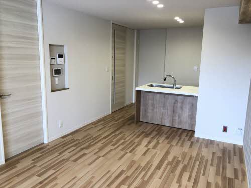 プレミアス 205号-2