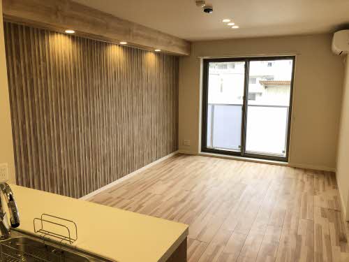 プレミアス 205号-3