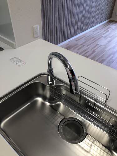 プレミアス 205号-6