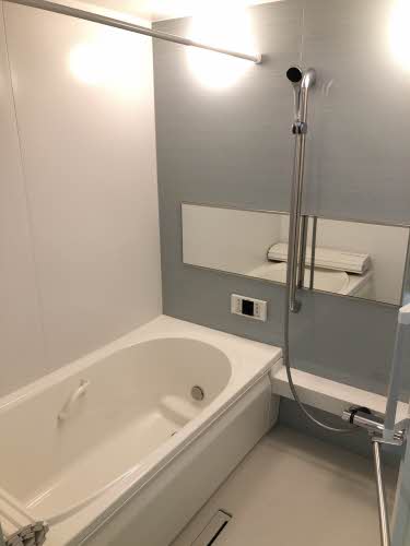 プレミアス 205号-7