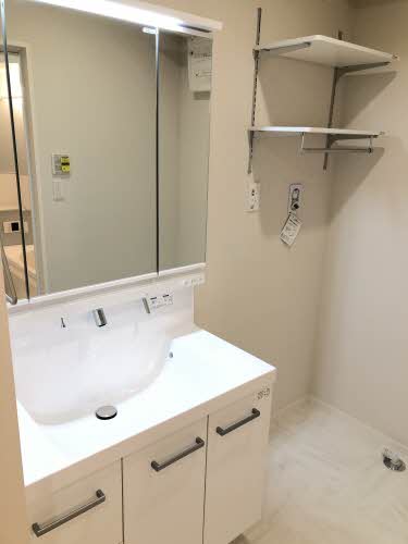 プレミアス 205号-8