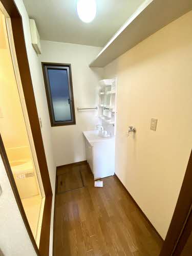 ソレイユ　Ｄ棟 D0102号-4