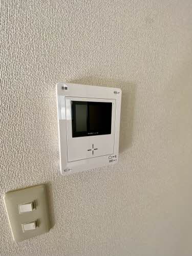 ソレイユ　Ｄ棟 D0102号-14