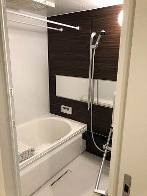 ノブレス河東 A0303号-2