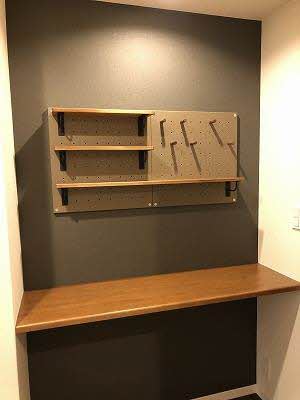 ノブレス河東 A0303号-4