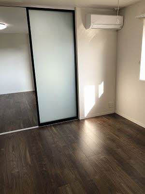 ノブレス河東 A0303号-7