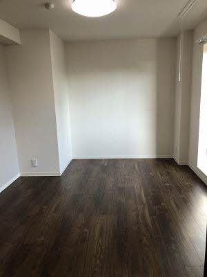 ノブレス河東 A0303号-8