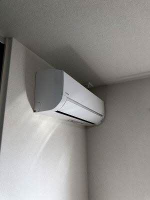 ノブレス河東 A0303号-10