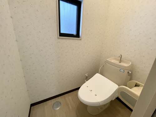 メゾン佐方 A0201号-3